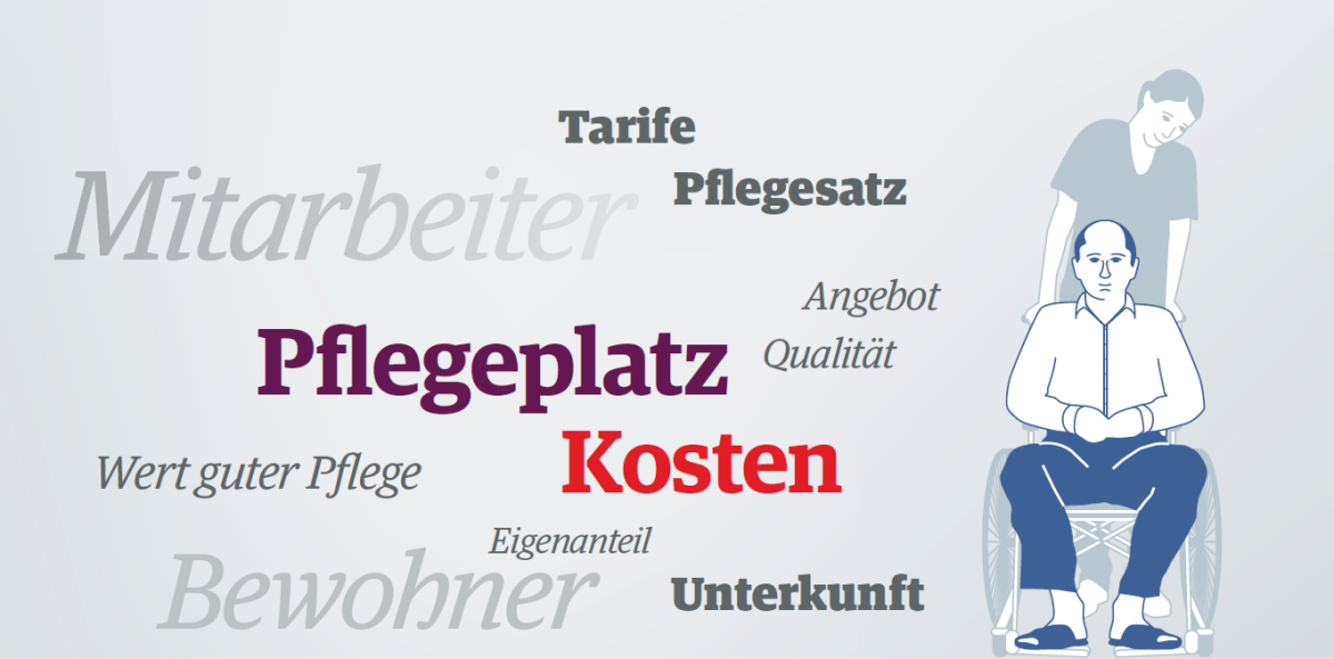 Im Büro besorgen es sich die alten Sekretärinnen Im Büro besorgen es sich die alten Sekretärinnen